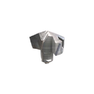 乐天商城 - 【即納在庫品】「直送」イスカル ICP 110-2M 【2個入】 先端交換式ドリルヘッド　IC908 ICP1102M
