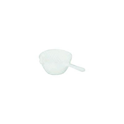 ¨Ǽ߸ʡۡľץ쥪 J105 1264−01 ȯϥɥռ25ml tr-1537275 ȯϥɥռ...