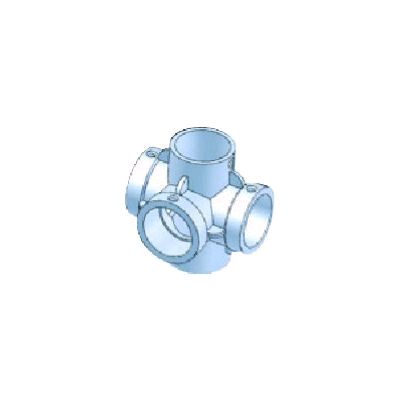 ��¨Ǽ�߸��ʡۡ�ľ���ץ��륤�� HKT5XM �ѥ���X�ߤ� tr-1140984 ALINCO �ѥ���X�ߤ�1140984 �ѥ���X�ߤ�HKT5XM ���륤�󥳥ѥ���X�ߤ� 114-0984