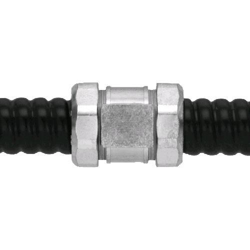 ¨Ǽ߸ʡۡľSANKEI K2SC22 եå åץ  MANUFACTURING åץ158...