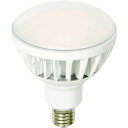 【即納在庫品】「直送」日動 L50V2-J110W-50K LED交換球 ハイスペックエコビック50W E39 本体白 L50V2J110W50K 日動工業 N...