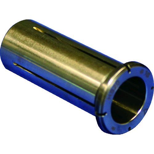 樂天商城 - 【即納在庫品】「直送」マパール HS20-D16 ハイドロチャック　ストレートスリーブ HS20D16