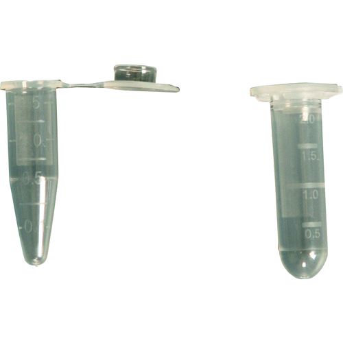 ¨Ǽ߸ʡۡľץ쥪 KJ327 ޥ塼 KJ327−3 tr-1256465 Leona ޥ塼KJ327 125-6...
