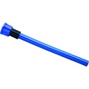 【即納在庫品】「直送」グリーンライフ JH-30 形状自在蛇口ホース JH30