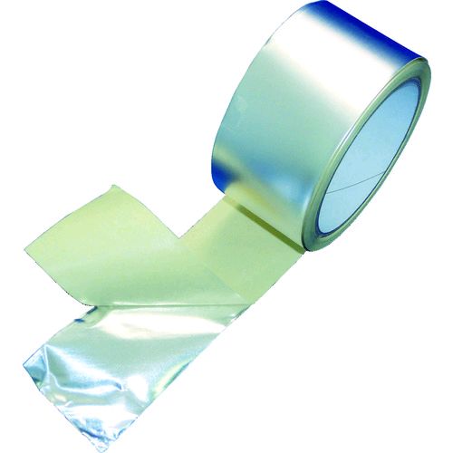 【即納在庫品】「直送」エル日昌 LM