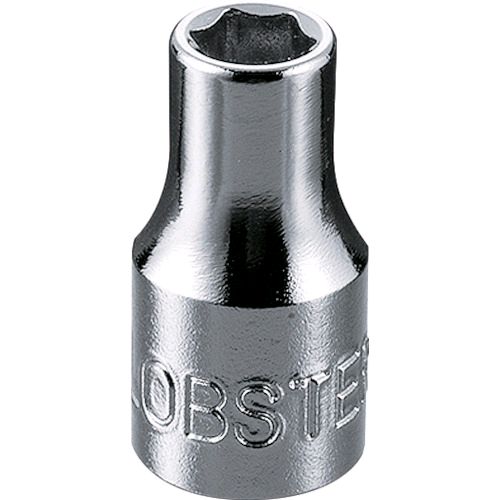 【即納在庫品】「直送」エビ LM205S �