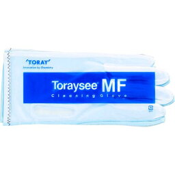 【あす楽対応】「直送」トレシー MFT1S1P MFグラブ　Sサイズ