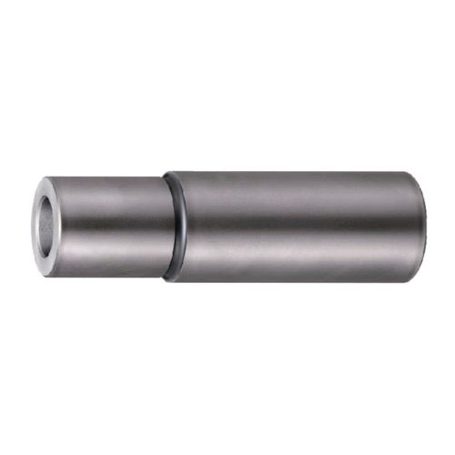 (LINEクーポン有)【即納在庫品】「直