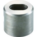 【即納在庫品】「直送」MIE MLD20X30TF 長穴ダイス タケダ・藤村用 20X30mm(4)