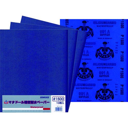 ��¨Ǽ�߸��ʡۡ�ľ���ץ٥륹���� MT101500 �ޥ��ɡ����ѿ�ڡ��ѡ� ��1500 10���� MT10-1500 �٥륹��������๩�� 4938490972308