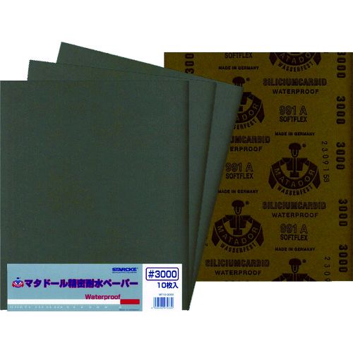 ��¨Ǽ�߸��ʡۡ�ľ���ץ٥륹���� MT103000 �ޥ��ɡ����ѿ�ڡ��ѡ� ��3000 10����