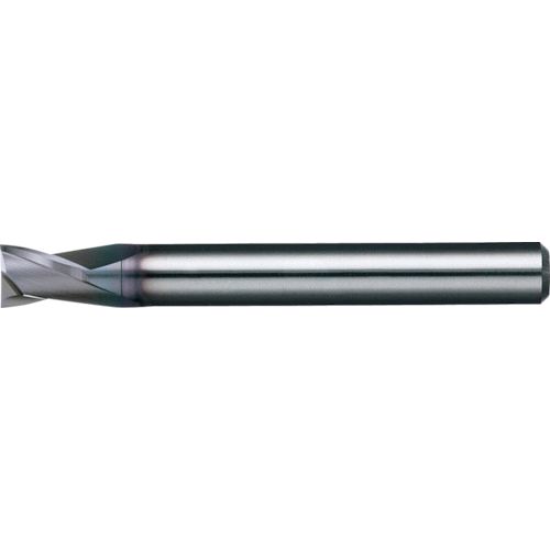 (LINE�����ݥ�ͭ)��¨Ǽ�߸��ʡۡ�ľ����NS MXH2251.1 ̵�¥ץ�ߥ���꡼��25 ����ɥߥ� 2��� MXH225��1��1 ���ʹ��� TOOL ����ɥߥ�