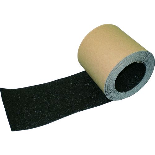 【即納在庫品】「直送」NCA N001BL1005 