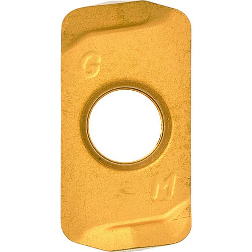 (LINEクーポン有)【即納在庫品】「直送」京セラ KYOCERA LOGU030310ER-GMCA6535 【10個入】 ミーリング..