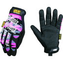 【即納在庫品】「直送」MECHANIX MG-72-530 ザ・オリジナル ウィメンズ ピンクカモ LMG72530
