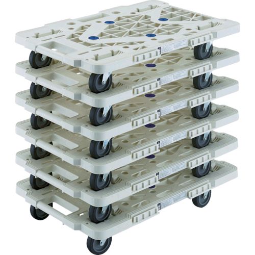 TRUSCO MPK-600J-W-M6 �ޤȤ��㤤 ������ʿ��� �롼�ȥХ� MPK��600J��W 6�楻�å�MPK600JWM6