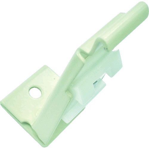 【即納在庫品】「直送」TOSO ND-EXSBW ニユ-デラツク エキストラシングル WホワイトNDEXSBW