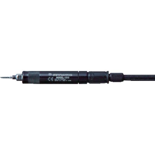 【即納在庫品】「直送」ムラキ M-100 ゼムニ...の商品画像