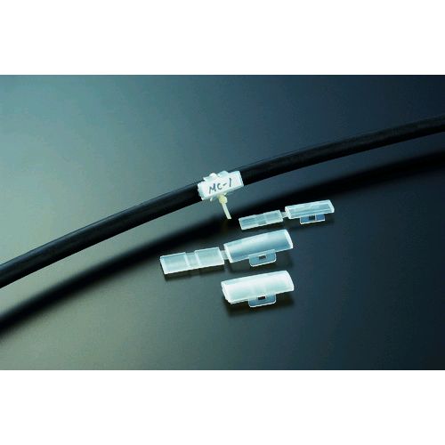 ��¨Ǽ�߸��ʡۡ�ľ����TRUSCO MC1BOX-20 �ޡ������ܥå��� Ŭ��ĥ����ˡ30mmX9��5mm 20���� MC1BOX20 160-9223