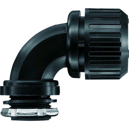 ��¨Ǽ�߸��ʡۡ�ľ����SANKEI N29BG16 ����ե쥭ROBO��°�� 90������ͥ��� �Υå���������³�� ��������� MANUFACTURING