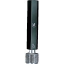 【即納在庫品】「直送」OSG LG-GP-2-M7X0.75 プラグゲージ ねじ用限界ゲージ LG M7×0.75mm 30582 LGGP2M7X0.75(4)