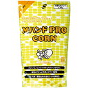 yyΉzuv~hS MHAND-PRO/CORN-1.2KG nhN[i[@Mnh@PRO^CORN@1D2KGlւp MHANDPROCORN1.2KG