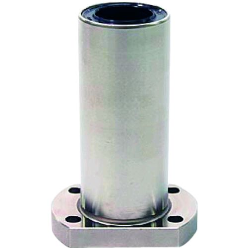 ��¨Ǽ�߸��ʡۡ�ľ���ץ����å� LFDTM16B-UU �����٥���� ���֥�T���ե�󥸥����� ��� 16 LFDTM16BUU