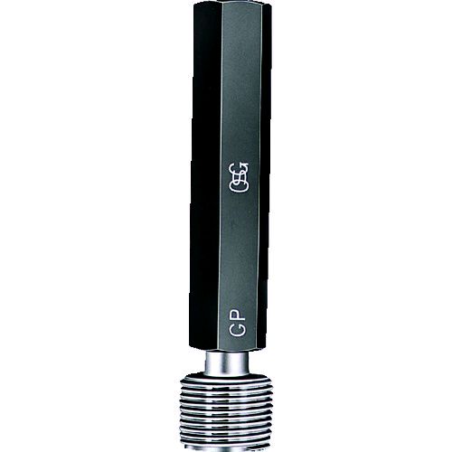 ¨Ǽ߸ʡۡľOSG LG-GP-2-M19X1.5 ץ饰 ͤѸ³ LG M1915mm 31262 LGGP2M19X1.5