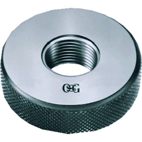 ¨Ǽ߸ʡۡľOSG LG-GR-2-M6X0.75 ͤѸ³󥰥᡼ȥ M ͤ30557 LGGR2M6X0.7...