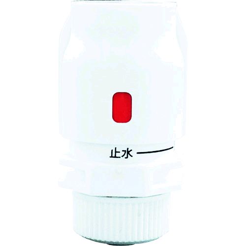 【即納在庫品】「直送」グリーンライフ MCL-01 見てわかる止水カップリング MCL01