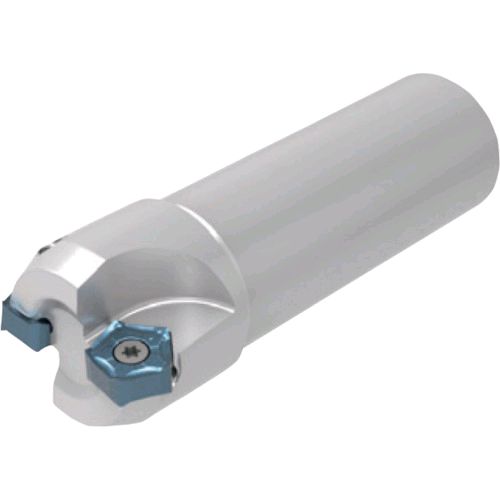 (LINEクーポン有)【即納在庫品】「直送」京セラ MFPN66040R-S32-3T-G MFPN66エンドミル MFPN66040RS323TG ミーリング用ホルダ KYOCERA(4.0)