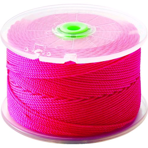 ��¨Ǽ�߸��ʡۡ�ľ����TRUSCO MI-120-P �ָ����ޥ�ߥ� ���� 120m �ԥ� MI120P tr-1146028 74 TRUSCO�ָ����ޥ�ߥ� �ԥ�1146028