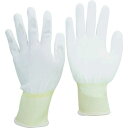 【即納在庫品】「直送」ミドリ安全 MCG700N-LL 検査・組立用手袋 手のひらコート MCG−700N LL 10双入 MCG700NLL 10...