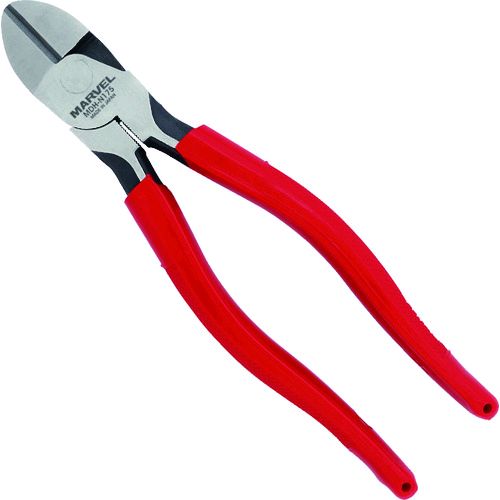 ¨Ǽ߸ʡۡľץޡ٥ MDHN175 PROпϥ˥å 175mm MDH-N175 MARVEL 175mm1610497...