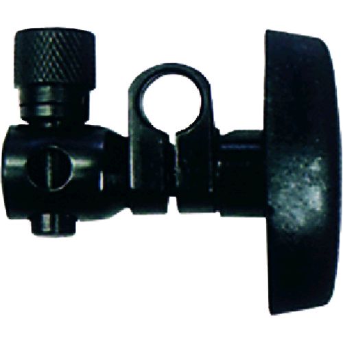 ¨Ǽ߸ʡۡľNOGA MB0010 ޥͥåȥѥѡ MB1035MB1030Ѿ 6ߦ8ѷ