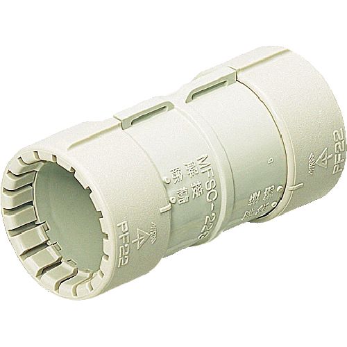 ¨Ǽ߸ʡۡľ̤ MFSC-22G PFɥåץ G MFSC22G