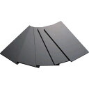 【即納在庫品】「直送」トラスコ中山 TRUSCO PGC12 遮光ガラス #12 2枚入 409-8498 P-GC-12 tr-4098498 4989999180206 8539 1PK