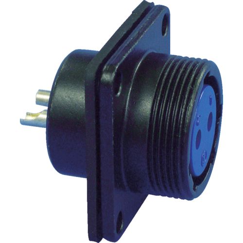 楽天市場】NW-4204Rの通販 楽天市場】NW-4204Rの通販
