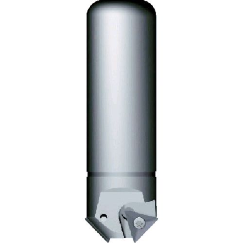 乐天商城 - 【即納在庫品】「直送」富士元 NKL4534T エコメン2 富士元工業 4580114242474 FUJIGEN NICECUT NKL4534T-5003 エコメン24470966