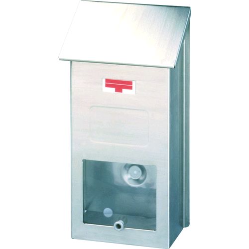 (LINE�����ݥ�ͭ)��¨Ǽ�߸��ʡۡ�ľ���ץ��꡼��饤�� PS-10H ������͹�إݥ��ȡ�18−8���ƥ�쥹�� PS10H