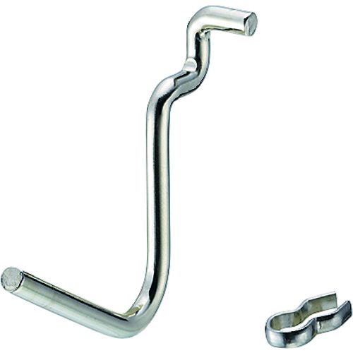 ��¨Ǽ�߸��ʡۡ�ľ���׸� PBLFN-24 �ѥ���󥰥ܡ��ɥѡ��� L���եå� ������ 20���� PBLFN24