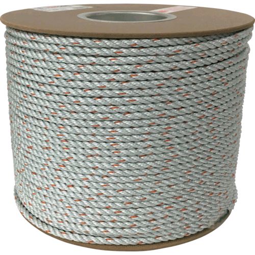 ¨Ǽ߸ʡۡľץ楿ᥤ PRDP10 ץɥബ 6ա200m PRDP-10 YUTAKA 8200 250 754-1201 TR楿ᥤ 졼