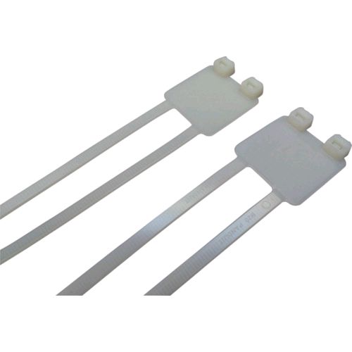 (LINE�����ݥ�ͭ)��¨Ǽ�߸��ʡۡ�ľ���ץѥ�ɥ����åȥ����ݥ졼��������ܻټ� PL2M2SD ľ�� ����Բġ�¾�᡼����Ʊ���Բ� ���������ץʥ������«�Х�� �ʥ����� 500���� PANDUIT