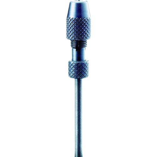 【即納在庫品】「直送」ミニター 株 PA1811 ドリルチャック