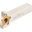 イスカルジャパン イスカル PCHR25-D40-3-IQ X 溝入れホルダーPCHR25D403IQ8577(4)