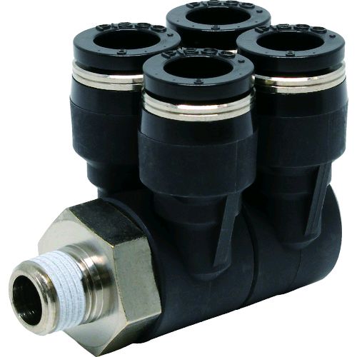 ��¨Ǽ�߸��ʡۡ�ľ�������ܥԥ��� �ԥ��� PAW8-01 ���塼�֥ե��åƥ��� ���֥�֥����������塼��8�ͥ�01PAW801