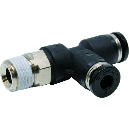 ��¨Ǽ�߸��ʡۡ�ľ�������ܥԥ��� �ԥ��� PD4-01 ���塼�֥ե��åƥ��� �֥����ƥ������塼��4�ͥ�01PD401