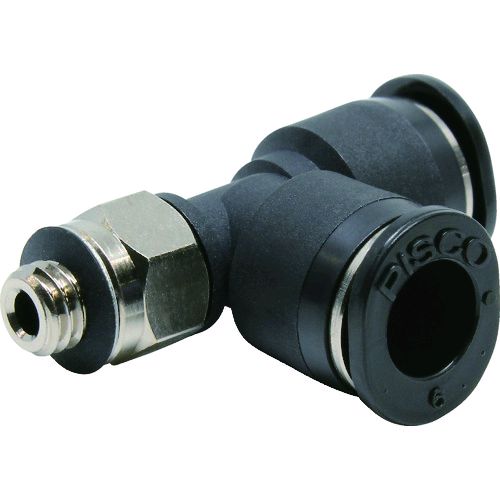 (LINE�����ݥ�ͭ)��¨Ǽ�߸��ʡۡ�ľ�������ܥԥ��� �ԥ��� PD6-M5M ���塼�֥ե��åƥ��󥰥ߥ� �֥����ƥ��� ���塼��6 ��³����M5��0��8 �������å���PD6M5M