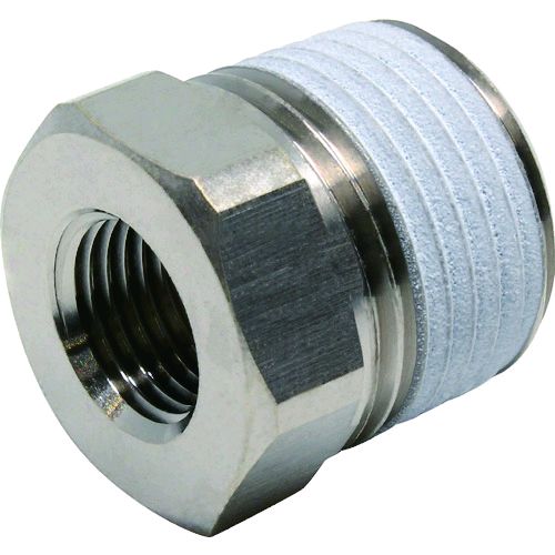 ��¨Ǽ�߸��ʡۡ�ľ�������ܥԥ��� �ԥ��� PF03-01 ���塼�֥ե��åƥ��� ��Ĺ�Ѽ�֥å��� ���ͤ�R3��8 ��ͤ�Rc1��8PF0301