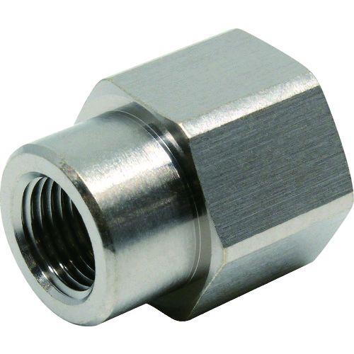 ��¨Ǽ�߸��ʡۡ�ľ�������ܥԥ��� �ԥ��� PFF02-01 ���塼�֥ե��åƥ��� ��¥����å� Rc1��4��Rc1��8PFF0201